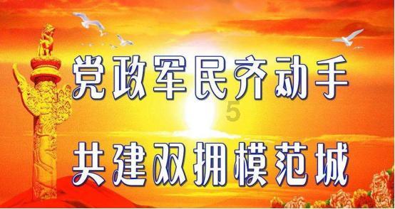中国烤饼机行业市场行情监测及发展趋向研判分析